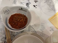 -成都瓜串串(华强北店)