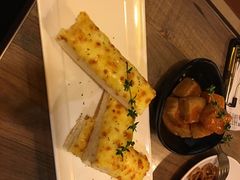 -卡朋西餐(较场西路店)