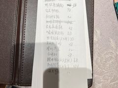 -古南都·老广东酒楼(龙江店)