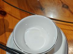 -湘鲜小灶·湖南土菜馆(龙华店)