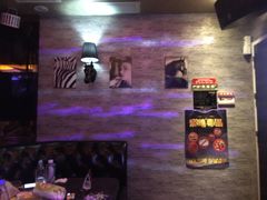 -欢乐盛KTV音乐会所(泰然店)