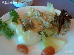 20090829(004)-德大西餐社(云南南路店)
