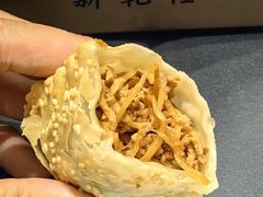 -新乾隆酒楼(帝景园店)