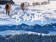 -西湖游船