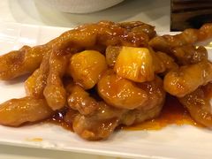 -付掌柜在成都·热炒砂锅集(金禾店)