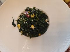 -大秦小宴•新派西北(万象前海店)