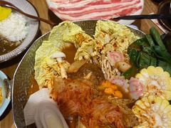 -稻前Taoki(方圆荟店)