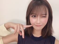 点击看大图 -尚品salon