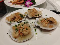 -大东海海鲜酒楼(渔人码头总店)