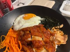 -Kyochon1991校村(共和路店)