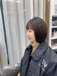 -5M HAIR SALON