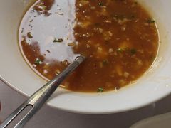-西陵饭店