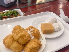 -护国寺小吃(地安门店)