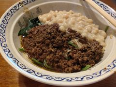 -豆爺小面(朱雀店)