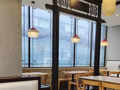 -德克士(前门店)