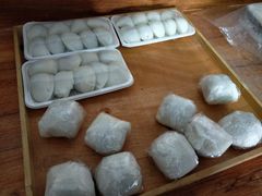 -南大门韩国米糕(公滨路店)