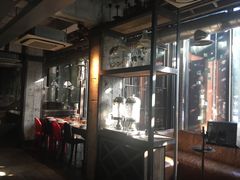 -外婆家(杭州马塍店·杭帮菜名店)
