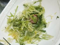 -清真悦宾楼食府(海湖店)