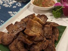 -滇道云南特色料理(康定路店)