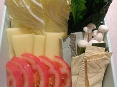-欧记·龙城港(欣都店)