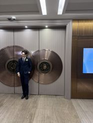 -曼格纳婚礼艺术中心(张江店)