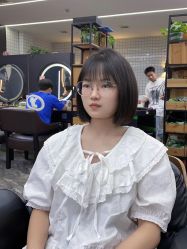 -藤野造型
