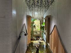 -邈墨茶馆(凤起路店)