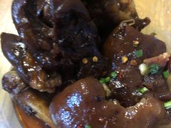 -大碗厨(东风路店)