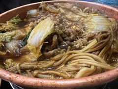 -将太无二·北美传奇寿司(瑞士公寓店)