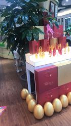 -艺米阳光Hair Salon