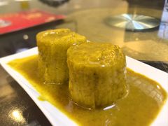 -北京小肠陈饭庄(方庄店)