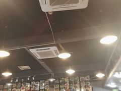 -苏师傅菜馆(上沙店)