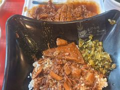-台湾小竹(华宇广场店)