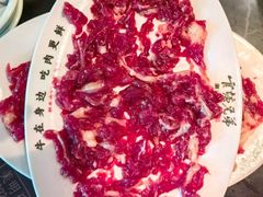 -官塘兄弟·潮汕牛肉店(官塘总店)