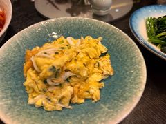 -海天楼中餐厅(吴宫泛太平洋酒店)