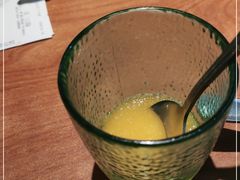 -萨莉亚意式餐厅(江桥万达广场店)