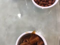 -麦园农庄·西江河鲜