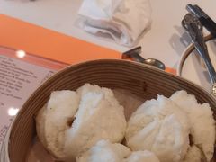 -美心·翠园(港汇恒隆广场店)