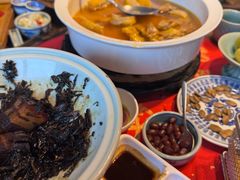 -孔乙己酒家(虹桥路店)
