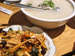 -阜新饼王(和平路店)
