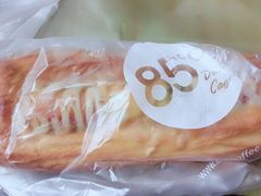 -85度C(上海瑞丽店)