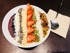 -So Acai(天河店)