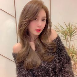 -Mix Boom Hair salon