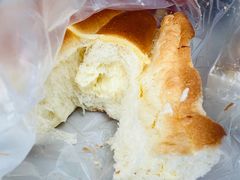 -烘焙町面包店(西四店)