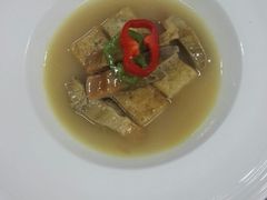 -南京东郊国宾馆