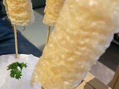 冰遥响铃卷-三克火锅影院(来福士店)