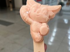 -平原博物院