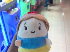 -Play1家庭娱乐中心(包河大玩家店)
