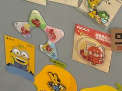 -万达影城(金牛万达广场激光IMAX店)