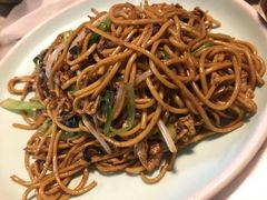 -沪小胖小龙虾(淮海中路旗舰店)